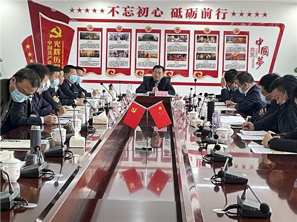 多產(chǎn)業(yè)結(jié)合發(fā)展,優(yōu)化品質(zhì)、打造品牌、充實(shí)產(chǎn)業(yè)實(shí)力的同時(shí),整合區(qū)域優(yōu)勢資源,積極探索“酒旅融合”模式。 多產(chǎn)業(yè)結(jié)合發(fā)展,優(yōu)化品質(zhì)、打造品牌、充實(shí)產(chǎn)業(yè)實(shí)力的同時(shí),整合區(qū)域優(yōu)勢資源,積極探索“酒旅融合”模式。